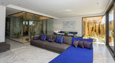 Conseils pour trouver l'agent immobilier parfait au Maroc